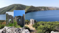 Rinisin së shpejti gërmimet në Sardë, pjesë e projektit ‘Lugina e Drinit në Mesjetë’