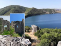 Rinisin së shpejti gërmimet në Sardë, pjesë e projektit ‘Lugina e Drinit në Mesjetë’