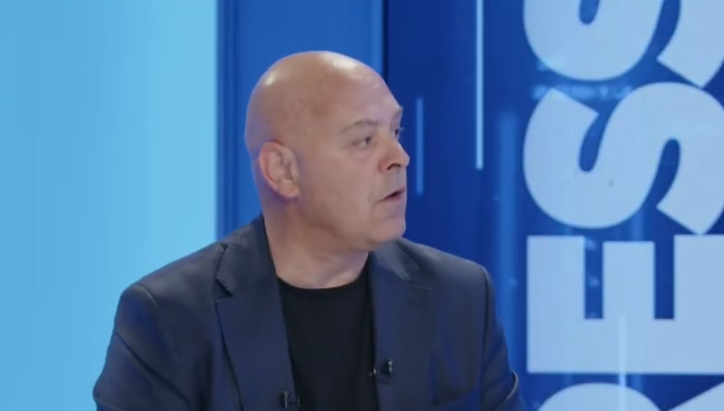 Gjini para seancës konstituive: Aleanca do të jetë zëri më i fuqishëm i arsyes, zhvillimit dhe stabilitetit