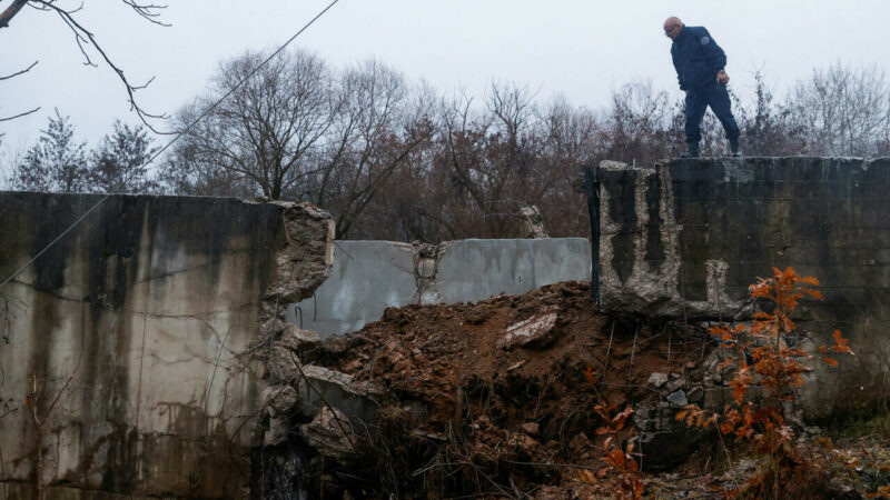 Gjyqi për Ibër-Lepencin: Mblidhen prova rreth përgatitjeve që u zhvilluan në Serbi