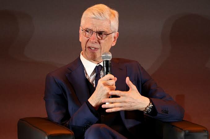 Wenger i sigurt se vetëm një kombëtare mund ta ndalë Francën në Kupën e Botës