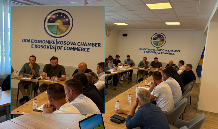 Mbrojtja e prodhimit vendor kërkon veprim institucional dhe transparencë, jo dëmtim të reputacionit