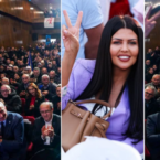LDK’së i duhen zgjedhje të brendshme, jo për t’u ndarë, por për t’u ringritur