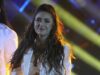 A po ia mësyn edhe njëherë Elvana garës për pëfaqësimin e Shqipërisë në Eurovision?