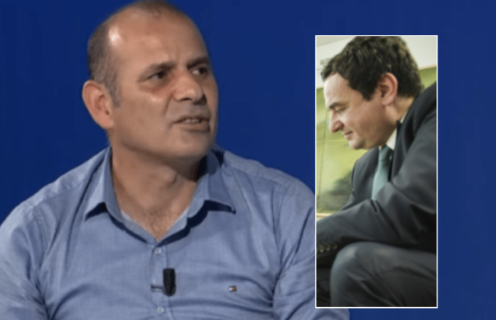 Canaj: Ka ardhë vakti i budallëve, degradimi i rendit kushtetues fillon duke testuar kufijtë e saj