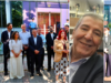 Vazhdimi i seancës konstitutive caktohet më 9 shtator