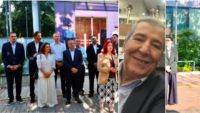Vazhdimi i seancës konstitutive caktohet më 9 shtator