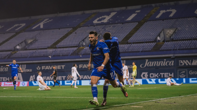 Arbër Hoxha po hetohet nga UEFA pas akuzave për racizëm