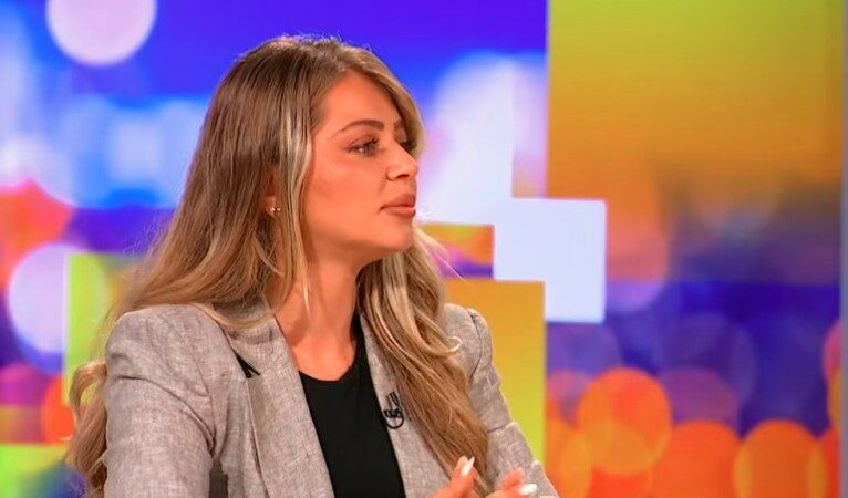 Rashiti: Konsumi i energjisë u rrit për 7%, importi në korrik kaloi 3.5 milionë euro