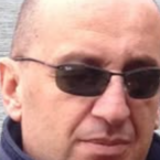 Për Socialistët e Kosovës