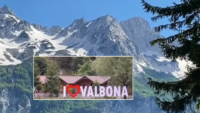 Valbona me më shumë turistë izraelitë dhe amerikanë këtë sezon në Alpe