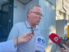Pas mbledhjes së PDK’së, Hamza: Kurti s’po tregon vullnet për t’i dhënë Kosovës institucione