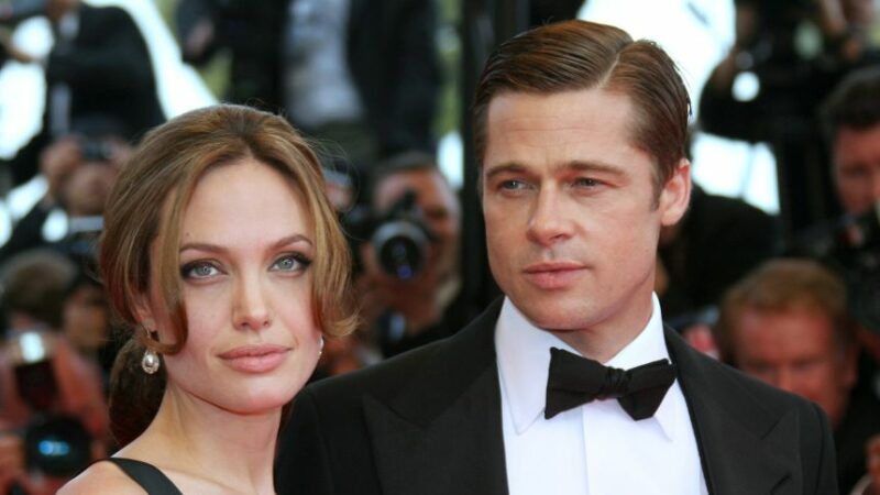 Ashpërsohet beteja ligjore: Brad Pitt kërkon nga gjykata të ardhurat e Joliet nga filmat