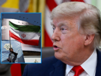 Trump i vendos kusht të ri Iranit: Kërkoj kompensim për të gjithë të vrarët e të plagosurit