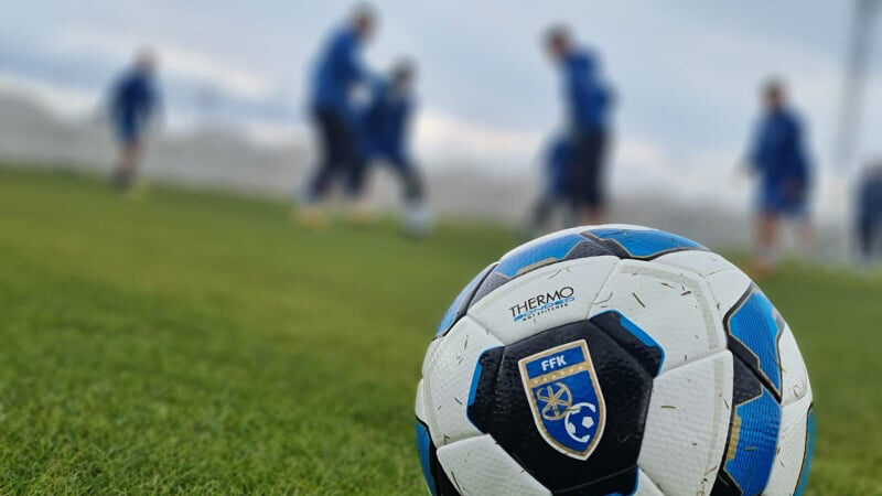 Nis sezoni i ri në Superligën e Kosovës