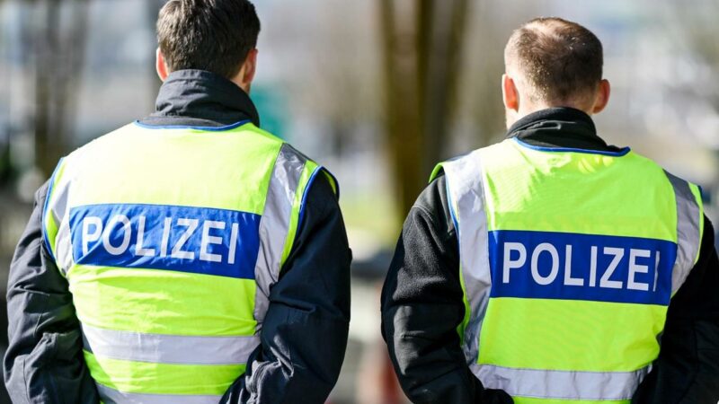 Të shtënat me armë në München të Gjermanisë lënë të plagosur 33-vjeçarin kosovar