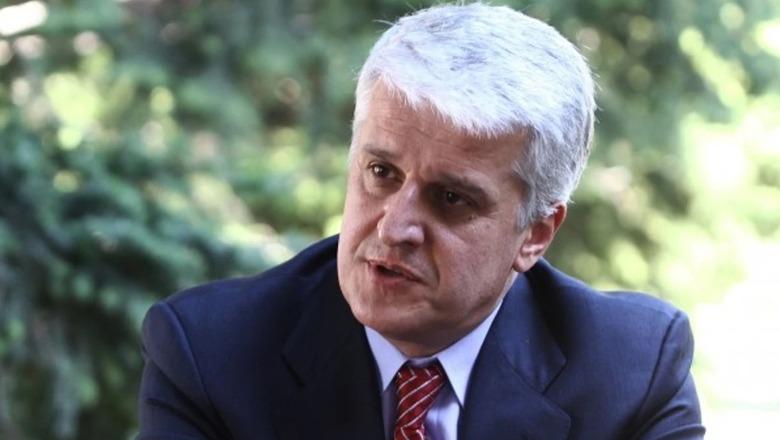 Kriza politike në Kosovë, Majko troç: Vendi rrezikon seriozisht të hyjë në paradhomën e shteteve të dështuara