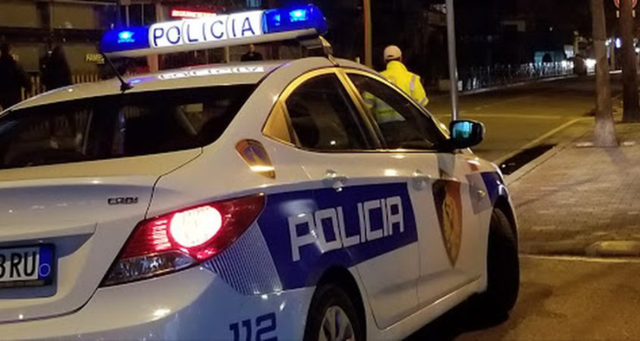 Konflikti i armatosur: Policia shpall në kërkim ish-deputetin shqiptar, vëllain e biznesmenit Muça