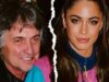 I ka vjedhur milionat? Tini Stoessel përplaset me babain