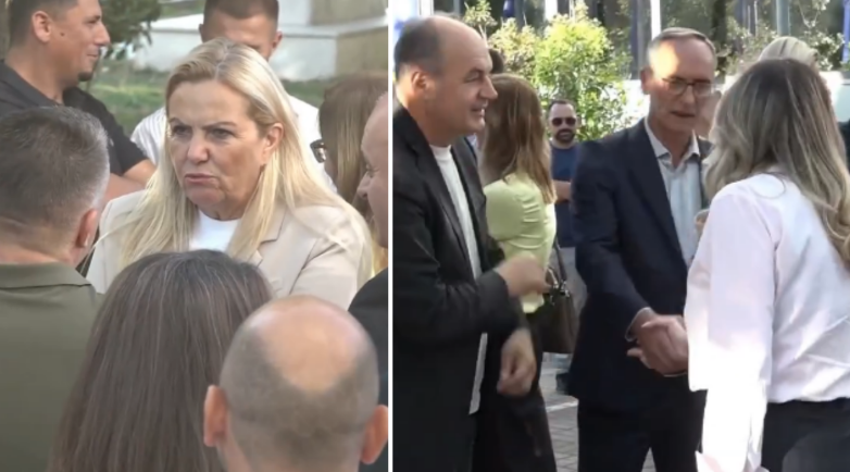 ‘Marrëdhëniet zero’: PDK dhe Aleanca me akuza për Kurtin se dobësoi pozitën e Kosovës
