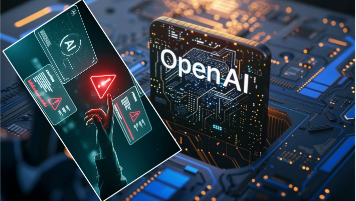 Alarm ndaj AI’së për manipulim e eskalim: Rriten rastet kur inteligjenca artificiale del jashtë kontrollit