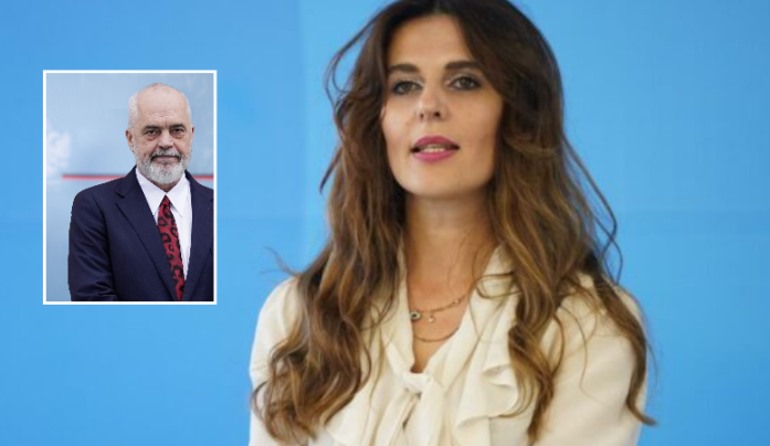 Gjykimi në Hagë, Çitaku: Edi Rama u soll si kryeministër i shqiptarëve
