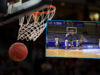 Trepça sonte përballet me Splitin në FIBA Europe Cup