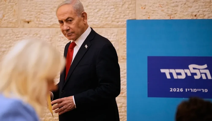 Netanyahu e quan Katarin ‘shtet armiqësor’, ndërsa Doha përplaset me Iranin
