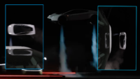 Musk prezanton ‘bishën’ e re, Tesla Roadsterin që fluturon në ajër