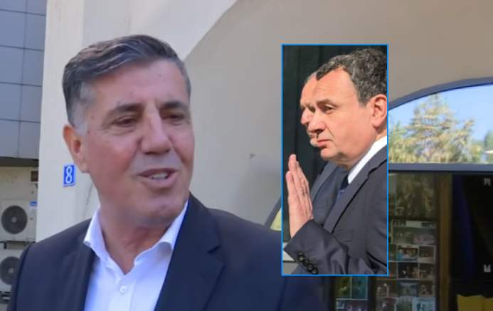 Në LDK pretendojnë se i kanë 18 votat për zgjedhjen e Presidentit