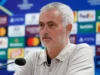 Mourinho nuk do ta lejojë largimin e yllit të Realit në janar
