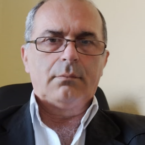 Guerrilet e Berishës, Albinit dhe islamit politik, terror në Tiranë