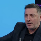 Një shkrim për krejt njerëzit e PDK’së: Për ditëlindjen e 27 të një partie mbi ambicie...