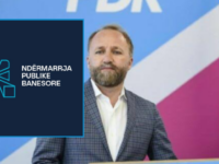 Tahiri pas vendimit të Supremes për NPB’në: Drejtësia u vu në vend