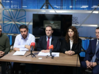NPB pas vendimit të Supremes: Fitore e rëndësishme juridike, ekzekutohen pagat e punëtorëve