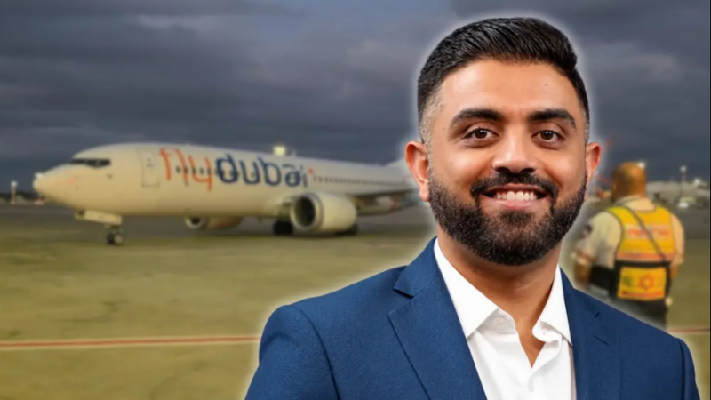 ‘Për ne të gjithë, ju jeni një hero’: Vlerësohet piloti që shpëtoi qindra pasagjerë pas sulmit në avion