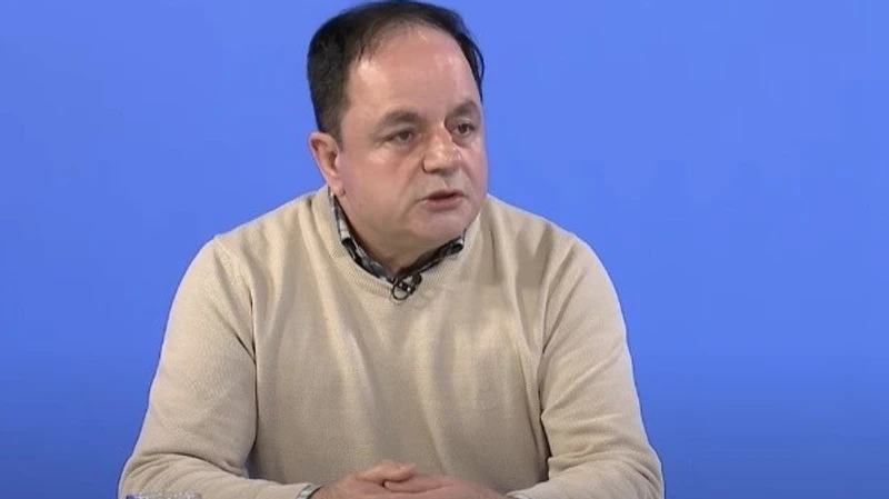 Ish-atasheu i Kosovës në Gjermani: Kërkojmë apel të drejtë, krejt diaspora kundër këtij vendimi